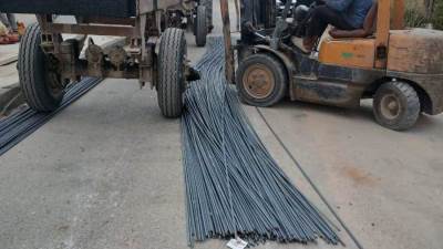 وزير الإسكان: تنفيذ حملات لإزالة الإشغالات ومخالفات البناء وضبط وصلات المياه الخلسة بمدن الشيخ زايد والمنيا والشروق  