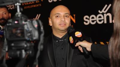 باستثمارات 1.5 مليار جنيه .. «ريجان» للتطوير تطلق «Seen» أحدث مشروعاتها بالقاهرة الجديدة 