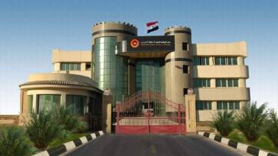 أرباح «عتاقة» للصلب تقترب من 696 مليون جنيه في 9 أشهر