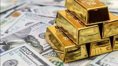 أسعار الذهب تواصل التراجع.. وعيار 21 يسجل 3560 جنيهًا 