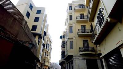 «الوزراء» يوافق  على التعاقد مع أحد الشركات العالمية لتشغيل فندق الشوربجي 