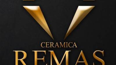 انخفاض أرباح سيراميكا ريماس 16% خلال 9 أشهر من 2024