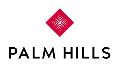 «بالم هيلز» تسجل أرباحا بقيمة 2.35 مليار جنيه خلال 9 أشهر