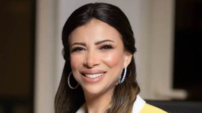 «بلتون القابضة» تحقق إيرادات تشغيل قياسية  4.8 مليار جنيه بمعدل نمو سنوي 405%