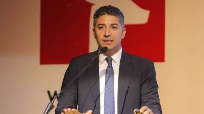 توقيع مذكرة تفاهم بين «مسكان العقارية» و«وادي دجلة للتنمية» لتطوير المجتمعات السكنية السعودية