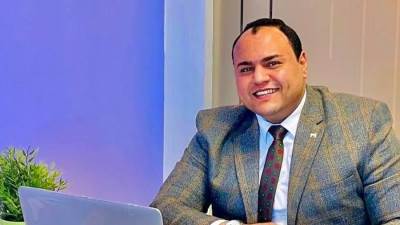 «جولد ايرا»: موجة تراجع الأسعار صحية والتضخم الورقة الرابحة في رحلة صعود الذهب 