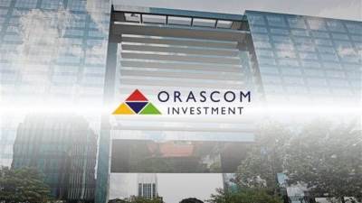 «أوراسكوم للاستثمار» تقرر الاستحواذ على مصر للاستثمارات الترفيهية