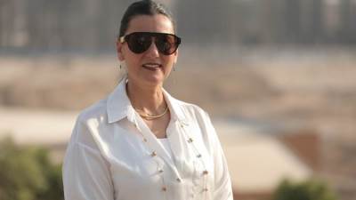 باستثمارات 500 مليون جنيه .. إطلاق شركة «أنكورز» للتطوير والاستثمار العقاري