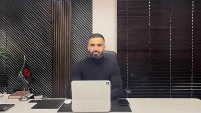 «كابيتال إيليت» تجهز لإطلاق مشروع ضخم باستثمارات تتجاوز 8 مليارات جنيه في غرب القاهرة