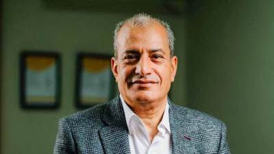 «ريدكون للتعمير» تنفذ 15 مشروعا بالساحل الشمالي لصالح هيئة المجتمعات العمرانية وكبار المطورين 