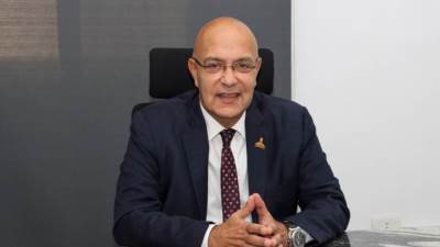 أحمد صبور: الاستثمار العقاري يساهم في الناتج المحلي بنسبة 20%