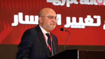 «المنصور للسيارات»: حوافز حكومية غير مسبوقة لتوطين صناعة المركبات