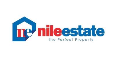 «نايل استيت» منصة عقارية متكاملة تعيد تعريف تجربة السوق العقاري في مصر