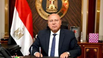 1 ديسمبر .. طرح 2612 قطعة أرض صناعية في 24 محافظة عبر منصة مصر الصناعية الرقمية