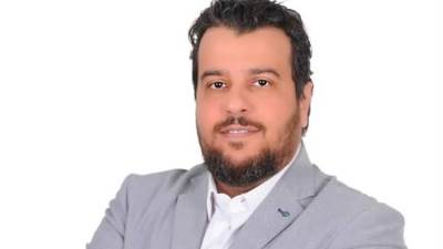 المدير التنفيذي لمنصة «ISagha»: ارتفاع مشتريات المصريين من السبائك يعزز نشاط ورش التقليد والتزييف