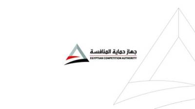 «حماية المنافسة» يوافق على استحواذ «إعمار» على 74.9% من أسهم « البرو نورث كوست»