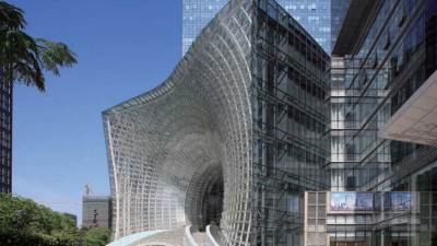 ثورة مبتكرة في تصميم العقارات .. «Made & Make Architects» تعلن إنطلاقها فى السوق المصري 