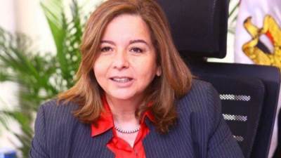 عاجل- غدًا.. استئناف بيع كراسات الشروط وسداد مقدم جدية الحجز لإعلان «سكن لكل المصريين5»