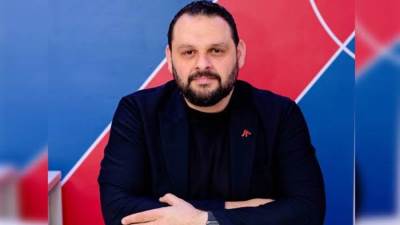 «مدينة مصر» للإسكان تستهدف ضخ 20 مليار جنيه فى الأعمال الإنشائية خلال 2025