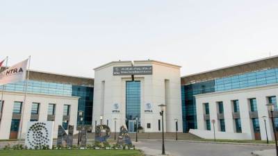 إطلاق تقنية الشريحة المدمجة eSIM بالسوق المصري