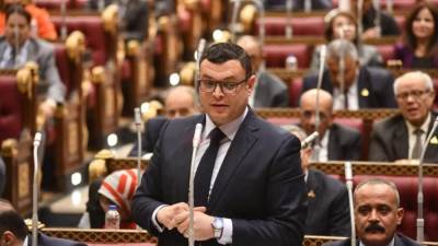 وزير الإسكان: تلقينا 18 ألف طلب لتقنين أوضاع الأراضى المضافة لعدد من المدن الجديدة