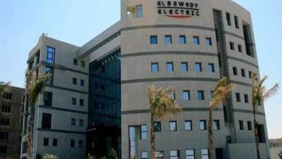 «إليكترا الإماراتية» ترفع حصتها في السويدي إلكتريك إلى 20.37% 