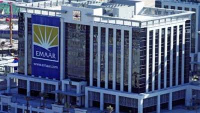 «الرقابة المالية» توافق على إجراءات «إعمار مصر» بشأن زيادة رأس المال إلى 5.44 مليار جنيه