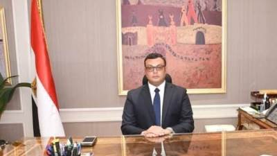 وزير الإسكان يُوجه بتقديم التيسيرات للمواطنين للحجز بأكبر طرح للأراضي بـ20 مدينة جديدة