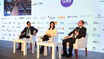 وزير المالية: سياساتنا المالية والضريبية أكثر استهدافًا لتحفيز الاستثمار