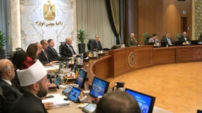 تعديلات على قانون المرور ...  الحكومة تقرر تغليظ عقوبة المتهرب من فحص تعاطي المواد المخدرة 