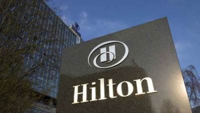 إطلاق مجموعة تابستري باى للمرة الأولي .. هيلتون العالمية توسع استثماراتها في مصر