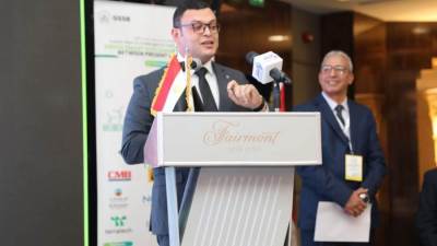 وزير الإسكان: نحجنا خلال 10 سنوات فى تنفيذ أكثر من 1.5 مليون وحدة سكنية لمحدودى ومتوسطى الدخل