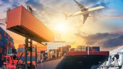 صادرات مصر من المواد الخام تقارب 3.8 مليار دولار خلال 9 أشهر