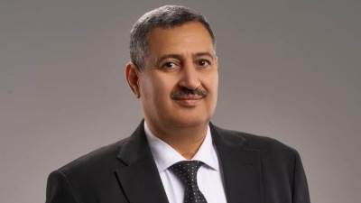 بمبيعات تصل إلى 10 ﻣﻠﯾﺎر جنيه… «ﺑﯾزﻧس ﺑﺎي» العقارية تخطط لإطلاق 3 ﻣﺷﺎرﯾﻊ ﺟدﯾدة