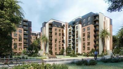 «جدير جروب» تكشف عن خططها  التوسعية خلال 2025 وتستهدف تحقيق 10 مليارات جنيه مبيعات 