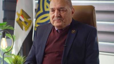 «توليدو للتطوير» تطلق أحدث مشروعاتها «Layana Residence North Coast» بالساحل الشمالي