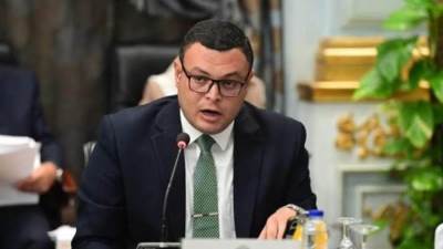 وزير الإسكان: 12 يناير..بدء تسليم أراضي بيت الوطن بالحي الثالث وشمال الرحاب