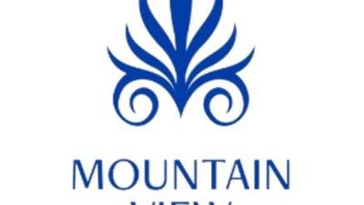 «ماونتن ڤيو» تفوز بجائزة أفضل شركة للتطوير والاستثمار العقاري في مصر لعام 2024