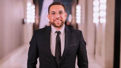 «مقام للتنمية» تحقق مشاركة ناجحة في 5 معارض خارجية في 2024..وتخطط لفتح أسواق جديدة خلال 2025