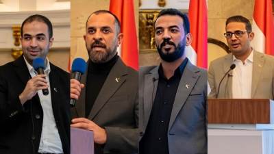 «كيان لإدارة الأصول العقارية» تطلق « K Developments» ذراع التطوير العقاري المتخصصة في المجتمعات السكنية المتكاملة 