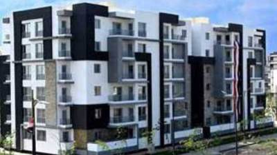 «بيتك فى مصر» .. مبادرة جديدة لتملك الوحدات السكنية  للمصريين فى الخارج  بالمدن الجديدة 