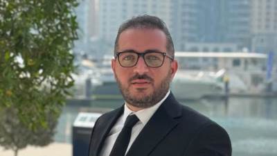 «عنوان للتنمية» تدشن أول فروعها الخارجية في دبي ضمن خطتها للتوسع في تسويق مشروعاتها