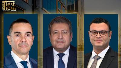 «طارق شكري»: وزيرا الاسكان والاستثمار و سفيرا ليبيا والإمارات يفتتحون مهرجان عقار مصر