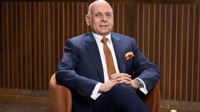 «تبارك القابضة» تسجل نموًا قياسيًا بنسبة 100% وتستهدف توسعات إقليمية خلال 2025