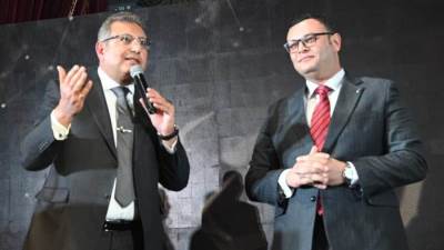 وزير الإسكان: لدينا مشروعات كثيرة سيتم العمل عليها  بالشراكة مع القطاع الخاص