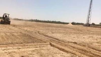 بعد الإخلال ببنود الاتفاق.. «العربية لإدارة الأصول» تفسخ تعاقد تطوير أرض مدينة سمالوط