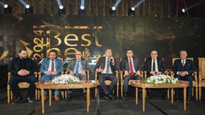 وزير الإسكان يستجيب لمطالب جمعية المطورين العقاريين ويثبت الفائدة على أقساط الأراضي لشهر مايو 2026