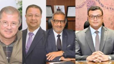 باستثمارات 500 مليون جنيه .. «تورك» تتعاقد مع جملة ماركت لإفتتاح أول هايبر بالعلمين الجديدة