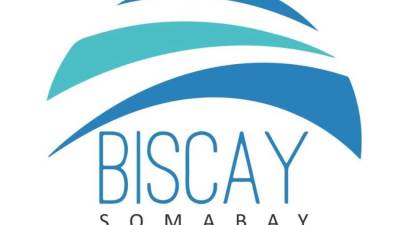 «بيسكاى سوما باى للاستثمار العقاري» تعلن إنطلاق مشروع Biscay علي سواحل البحر الأحمر بالغردقة