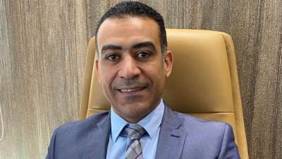 «ماي هوم للتطوير العقاري» تستعد لإطلاق مشروع جديد بالعاصمة الإدارية خلال يناير  2025